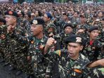 kapolda-dan-pangdam-hadiri-harlah-pemuda-ansor-ke-83-jabar_20170512_155744.jpg