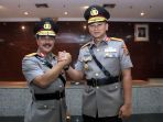 kapolda-dan-wakapolda-sumut-naik-pangkat_20180907_202544.jpg