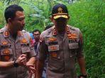 kapolda-diy-irjen-pol-asep-suhendar-pantau-tragedi-susur-sungai.jpg