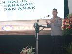 kapolda-fadil-imran-buku-nih3.jpg