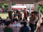 kapolda-fadil-imran-vaksin-merdeka-nih3.jpg