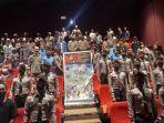 kapolda-gorontalo-ajak-500-nggota-polri-knpi-dan-mahasiswa-grebek-film-uti-deng-keke.jpg