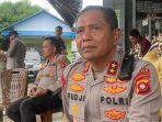 kapolda-gorontalo-pudji-prasetijanto-hadi-longsor.jpg