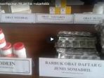 kapolda-heran-pasokan-pil-jin-tak-habis-habis_20170801_175823.jpg