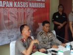 kapolda-iriawan-nih2_20170117_161146.jpg