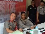 kapolda-iriawan-nih3_20170117_213827.jpg