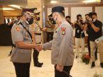 kapolda-irjen-fadil-imran-kombes-dany-setiono-nih3.jpg