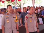 kapolda-jabar-hadiri-deklarasi-pemilu-damai-pangandaran_20190211_162632.jpg