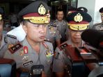 kapolda-jabar-irjen-agung-budi-maryoto_20171102_133329.jpg