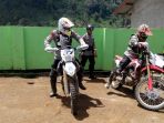 kapolda-jabar-irjen-agung-budi-maryoto_20171204_120300.jpg
