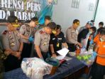 kapolda-jabar-irjen-agung-budi-maryoto_20180413_190105.jpg