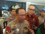 kapolda-jabar-irjen-pol-agung-budi-maryoto-soal-pemilu-2019.jpg