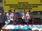kapolda-jabar-irjen-pol-agung-budi-maryoto-tppu-miras-oplosan_20180705_120633.jpg
