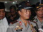 kapolda-jabar-irjen-pol-anton-charliyan_20170404_032706.jpg