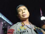 kapolda-jabar-irjen-pol-rudy-sufahriadi-saat-meninjau-situasi.jpg