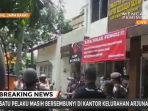 kapolda-jabar-pelaku-ledakan-sudah-dilumpuhkan_20170227_115742.jpg
