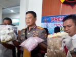 kapolda-jambi-brigjen-pol-priyo-widyanto_20170811_145535.jpg