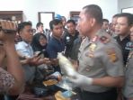 kapolda-jambi-brigjen-yazid_20170221_144542.jpg