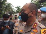 kapolda-jambi-irjen-pol-a-rachmad-wibowo-16-november.jpg