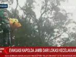 kapolda-jambi-irjen-pol-rusdi-hartono-berhasil-dievakuasi-dari-hutan-kerinci.jpg