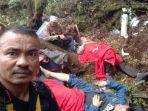 kapolda-jambi-irjen-pol-rusdi-hartono-di-lokasi-penda.jpg