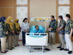 kapolda-jambi-sempat-dijenguk-direktur-hubungan-kelembagaan-pt-asabripersero.jpg