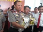 kapolda-jambi-yazid-fanani_20161122_065430.jpg
