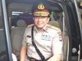 kapolda-jambi.jpg