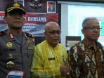 kapolda-jambi_20151105_161449.jpg
