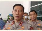kapolda-jambiirjen-pol-rusdi-hartono.jpg