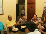 kapolda-jamu-pengeroyok-hermansyah_20170712_233311.jpg