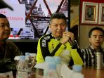 kapolda-jateng-gelar-coffee-morning_20191112_152300.jpg