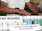 kapolda-jateng-gelar-rilis-kosmetik-ilegal_20180206_112956.jpg