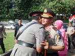 kapolda-jateng-irjen-condro-kirono_20160518_142158.jpg