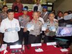 kapolda-jateng-irjen-condro-kirono_20160915_112817.jpg