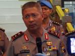 kapolda-jateng-irjen-condro-kirono_20160915_112918.jpg