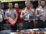 kapolda-jateng-irjen-condro-kirono_20161209_212714.jpg