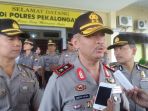 kapolda-jateng-irjen-condro-kirono_20170330_143314.jpg
