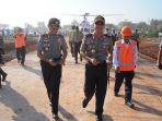 kapolda-jateng-irjen-condro-kirono_20170605_150314.jpg