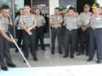 kapolda-jateng-irjen-condro-kirono_20170614_231828.jpg