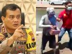 kapolda-jateng-irjen-pol-ahmad-luthfi-27921.jpg