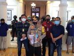 kapolda-jateng-irjen-pol-ahmad-luthfi-dalam-konferensi-pers-di-solo1.jpg