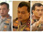 kapolda-jateng-irjen-pol-ahmad-luthfi-kolase-3.jpg