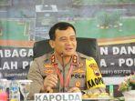 kapolda-jateng-irjen-pol-ahmad-luthfi_2.jpg