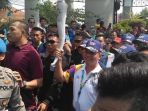 kapolda-jateng-irjen-pol-condro-kirono-bawa-obor-asian-games_20180719_144536.jpg