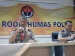 kapolda-jateng-irjen-pol-condro-kirono-jumpa-pers-terkait-penem_20171011_104954.jpg