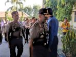 kapolda-jateng-irjen-pol-condro-kirono_20170330_105536.jpg
