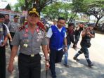 kapolda-jateng-irjen-pol-condro-kirono_20170710_141235.jpg