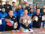 kapolda-jateng-irjen-pol-condro-kirono_20180606_222610.jpg
