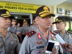 kapolda-jateng-irjen-pol-condro-kirono_2_20170330_142357.jpg